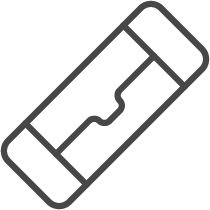 Circuit Protection